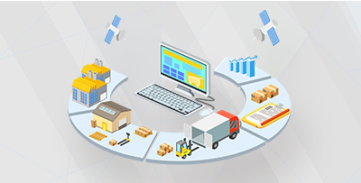 ���P�ˮ��